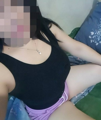 Живу в Москве и предлагаю эксклюзивные услуги, которые приведут тебя к небывалому удовольствию. У меня есть много возможностей для твоего наслаждения – от массажа и ролевых игр до экспериментов с игрушками. Ты можешь оценить мои фото, которые приятно удивят тебя. Все мои клиенты оставляют положительные отзывы, потому что я знаю, как доставить настоящую блаженство. Ты готов открыть новую главу в своей жизни в Москве? Бронируй встречу со мной! 💋 Снежана